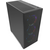 ПК iRU Tactio 520B6GP (2130959) AMD Ryzen 5 7600, DDR5 32ГБ, 1ТБ(SSD), nVidia GeForce RTX 5060 - 8 ГБ, Windows 11 Pro, черный 