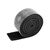  Кабельный органайзер UGREEN LP124 40354 20mm Cable Tie Band 2m Black 