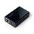  TP-LINK SMB TL-POE10R, Сплиттер PoE гигабитный (ток по витой паре), 1xGbEthernet, поддержка IEEE 802.3af 