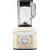  Блендер KitchenAid 5KSB4026EAC кремовый 