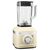  Блендер KitchenAid 5KSB4026EAC кремовый 