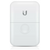  Грозозащита UBIQUITI ETH-SP-G2 