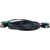  Кабель KVM D-Link DKVM-CB3/A3A с разъемами PS2 3м 