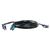  Кабель KVM D-Link DKVM-CB3/A3A с разъемами PS2 3м 