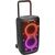  Портативная акустическая система JBL Partybox Stage 520 (черный) 