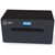  Термопринтер Cactus CS-TP-D420U 203dpi 160мм/с/USB для печ. этик. черный 