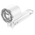  Вентилятор HOCO HX61 Exquisite handheld folding fan White 