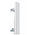 Антенна Ubiquiti AirMax Sector 5G-19-120 