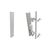  Антенна Ubiquiti AirMax Sector 5G-19-120 