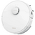  Робот-пылесос Dreame D20 Pro White RU 