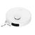  Робот-пылесос Dreame D20 Pro White RU 