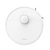  Робот-пылесос Dreame D20 Pro White RU 