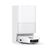  Робот-пылесос Dreame Robot Vacuum L40 Ultra CE RLD52SE White 