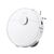  Робот-пылесос Dreame Robot Vacuum L40 Ultra CE RLD52SE White 
