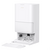  Робот-пылесос Dreame Robot Vacuum L40 Ultra CE RLD52SE White 