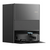  Робот-пылесос Dreame Bot Aqua 10 Ultra Roller complete Black, RLH71DE-1 