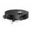  Робот-пылесос Dreame Bot Aqua 10 Ultra Roller complete Black, RLH71DE-1 