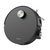  Робот-пылесос Dreame Bot Aqua 10 Ultra Roller complete Black, RLH71DE-1 