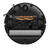  Робот-пылесос Dreame Bot Aqua 10 Ultra Roller complete Black, RLH71DE-1 