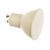  Лампочка Эра LED MR16-10W-840-GU10 (Б0032998) 