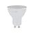  Лампочка Эра LED MR16-10W-840-GU10 (Б0032998) 