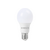  Лампа Eurolux LL-E-A60-9W-230-4K-E27 