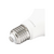  Лампа Eurolux LL-E-A60-9W-230-4K-E27 