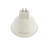  Лампа Eurolux LL-E-MR16-7W-230-2,7K-GU5.3 