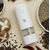  Мельница электрическая для специй Xiaomi (Mi) HuoHou Electric Pepper Grinde (HU0142), белый 