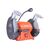  Станок заточной Patriot GM 200 L Expert 550W (160301536) 