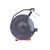 Станок заточной Patriot GM 200 L Expert 550W (160301536) 