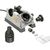  Станок заточной  DRILL DOCTOR DD750ХI/DD750Х (40690) 
