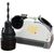  Станок заточной  DRILL DOCTOR DD750ХI/DD750Х (40690) 