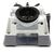  Станок заточной  DRILL DOCTOR DD750ХI/DD750Х (40690) 