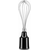  Погружной блендер KitchenAid 5KHBV83EER (619519) красный 