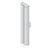  Антенна Ubiquiti AirMax Sector 5G-20-90 