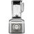  Блендер KitchenAid 5KSB4026EMS серебряный медальон 