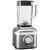  Блендер KitchenAid 5KSB4026EMS серебряный медальон 