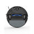  Робот-пылесос Ecovacs Deebot N20e White YDLX11-3 