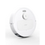  Робот-пылесос Ecovacs Deebot N20e White YDLX11-3 