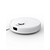  Робот-пылесос Ecovacs Deebot N20e White YDLX11-3 
