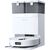  Робот-пылесос Ecovacs Deebot T30C White DLX71 