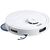  Робот-пылесос Ecovacs Deebot T30C White DLX71 
