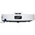  Робот-пылесос Ecovacs Deebot T30C White DLX71 