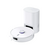  Робот-пылесос Narwal Freo S White YJCC032 
