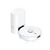  Робот-пылесос Narwal Freo S White YJCC032 