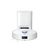  Робот-пылесос Narwal Freo S White YJCC032 