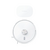  Робот-пылесос Narwal Freo S White YJCC032 
