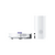 Робот-пылесос Narwal Freo S White YJCC032 