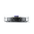  Робот-пылесос Narwal Freo S White YJCC032 